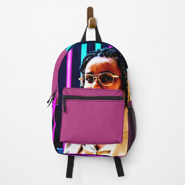 Item preview, Science Foundation designed and sold by ontological.