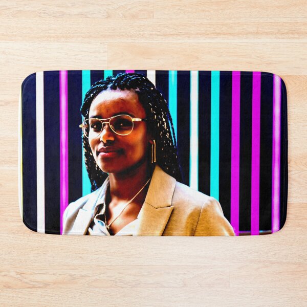 Item preview, Science Foundation  designed and sold by ontological.