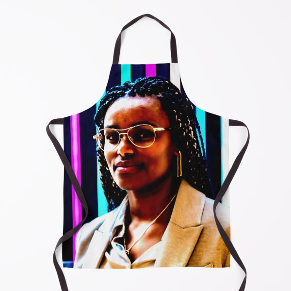 Item preview, Science Foundation  designed and sold by ontological.