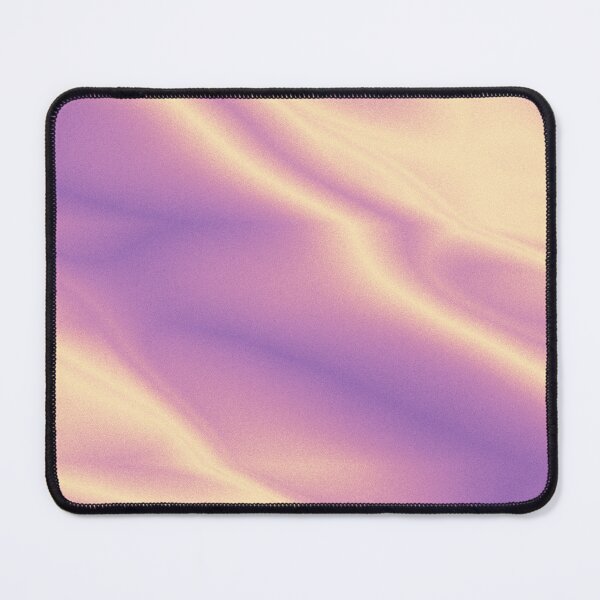 Item preview, Sunshine and abstract background designed and sold by ShOn-00.