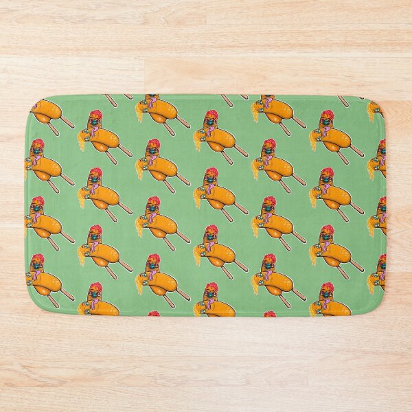 Item preview, You’re my crispy honey stick dog designed and sold by Lumber-Jake.
