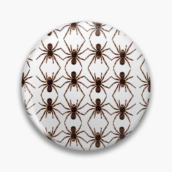 Item preview, Tarantulas Design designed and sold by TerenceLacey.