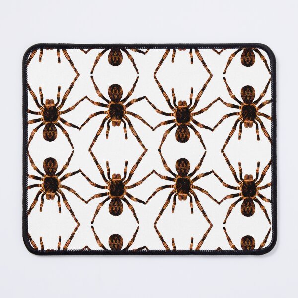 Item preview, Tarantulas Design designed and sold by TerenceLacey.