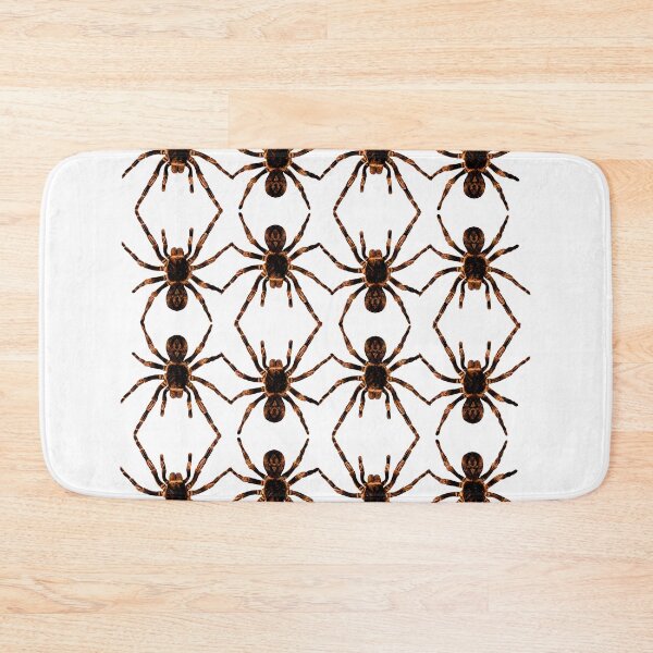 Item preview, Tarantulas Design designed and sold by TerenceLacey.