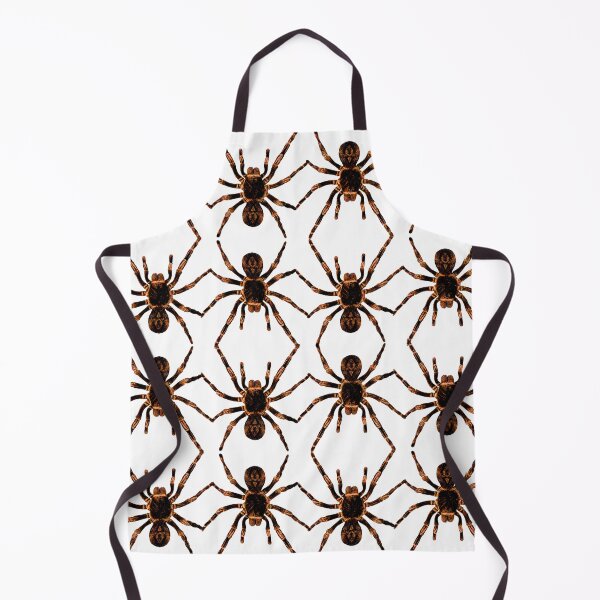 Item preview, Tarantulas Design designed and sold by TerenceLacey.