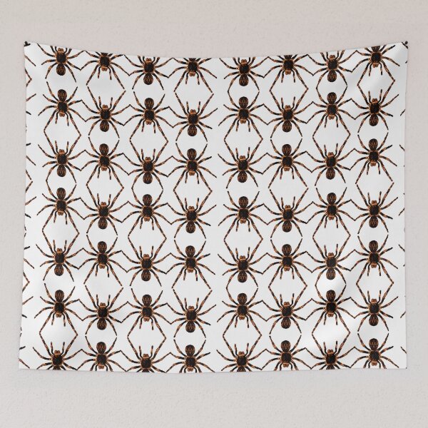 Item preview, Tarantulas Design designed and sold by TerenceLacey.