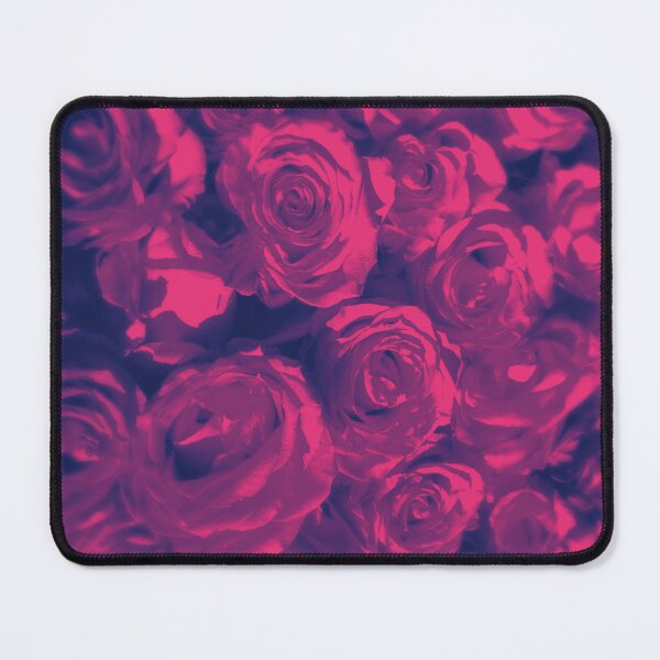 Item preview, Red Roses designed and sold by punkcinemaart.