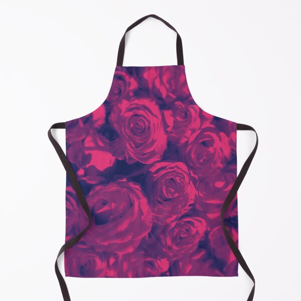 Item preview, Red Roses designed and sold by punkcinemaart.