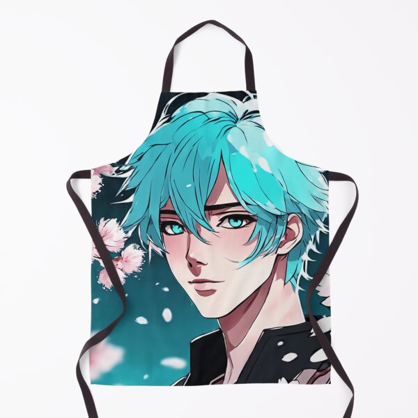 Item preview, As Handsome as that Sakura Man designed and sold by chrismaecanes.