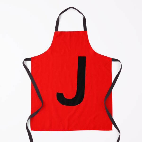 Item preview, Canadian Initial Fancy Dress Costume designed and sold by LionBrew.