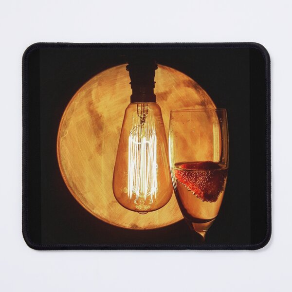 Item preview, Prosecco Light designed and sold by appfoto.