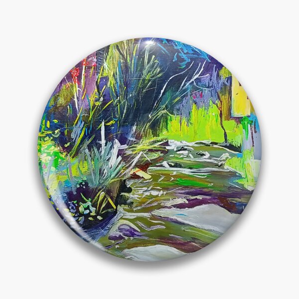 Item preview, the river designed and sold by Jarama.