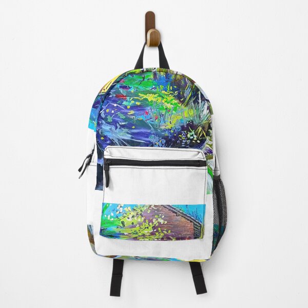 Item preview, the river designed and sold by Jarama.