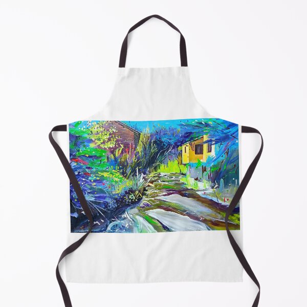 Item preview, the river designed and sold by Jarama.