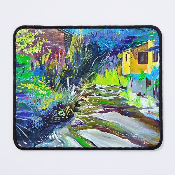 Item preview, the river designed and sold by Jarama.