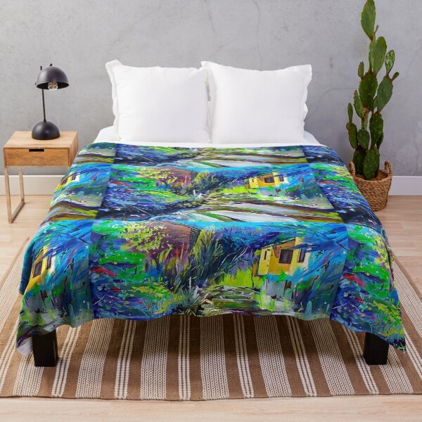 Item preview, the river designed and sold by Jarama.