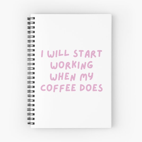 Item preview, Coffee designed and sold by Ewhitehousee.