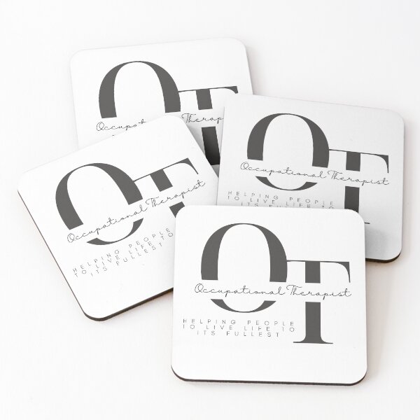 Item preview, OT Helping People to Live Life to Its Fullest designed and sold by Skywalker-light ( Juliette Mill) .