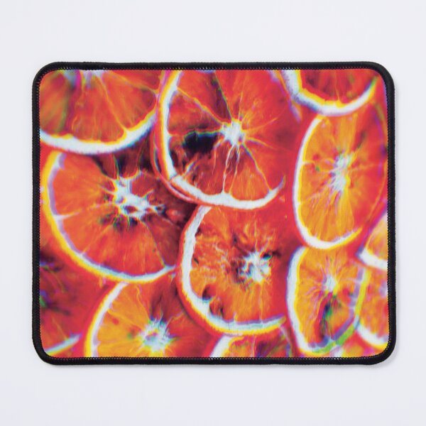 Item preview, Orange Slices designed and sold by punkcinemaart.