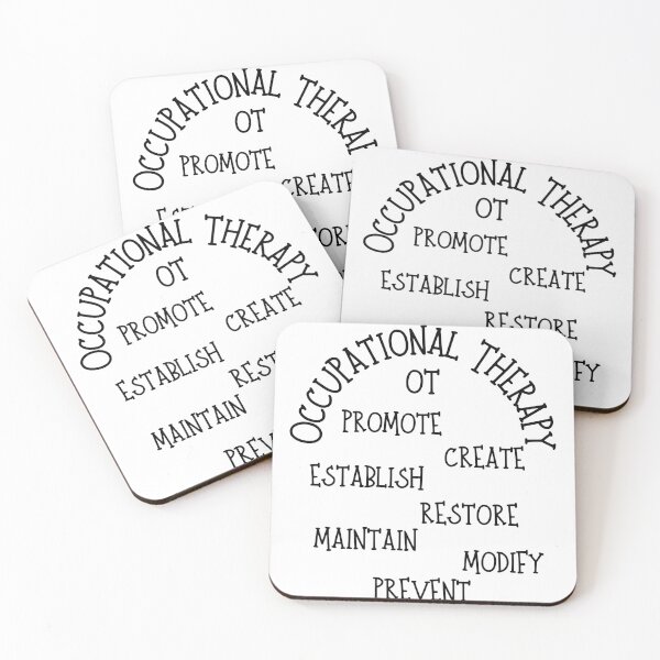 Item preview, OT Intervention Approaches designed and sold by Skywalker-light ( Juliette Mill) .