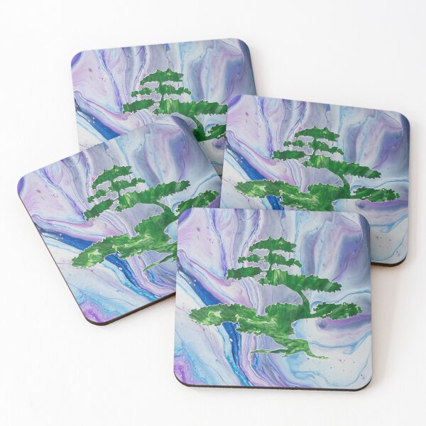 Item preview, Heaven's Bonzai designed and sold by TheBrianScott.