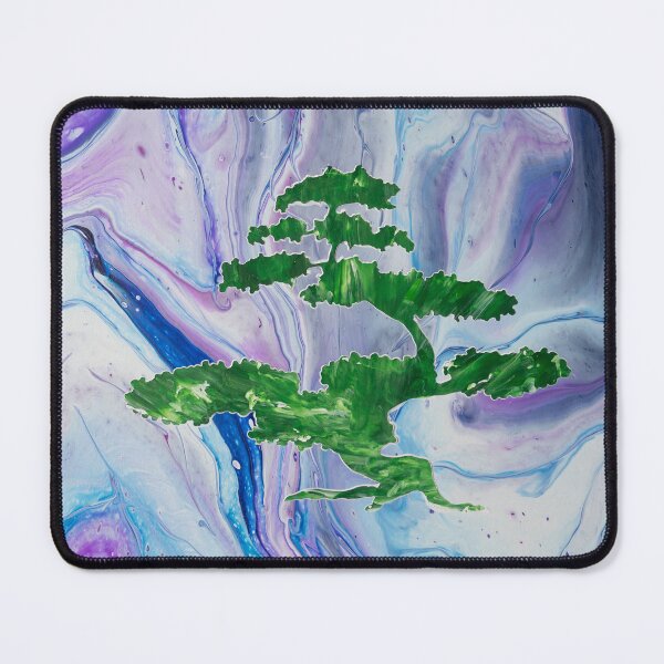 Item preview, Heaven's Bonzai designed and sold by TheBrianScott.