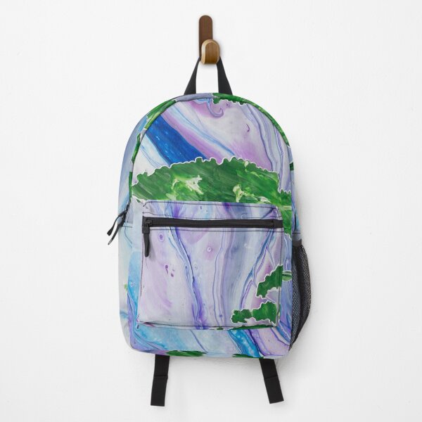 Item preview, Heaven's Bonzai designed and sold by TheBrianScott.