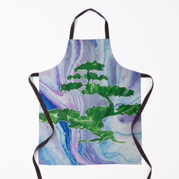 Item preview, Heaven's Bonzai designed and sold by TheBrianScott.