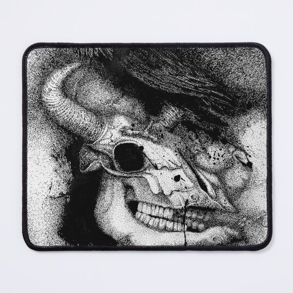 Item preview, raven in time designed and sold by Marcin Glawdel.