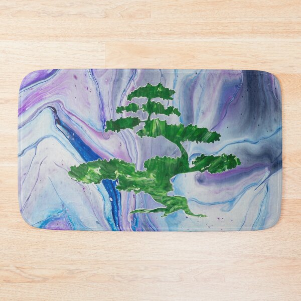 Item preview, Heaven's Bonzai designed and sold by TheBrianScott.