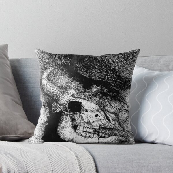 Item preview, raven in time designed and sold by Marcin Glawdel.