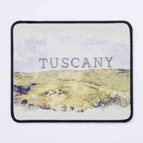 Item preview, Tuscany designed and sold by Doug's Landing.