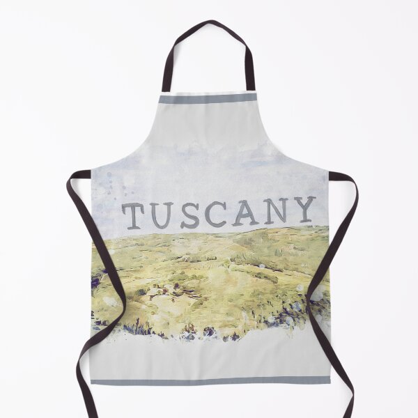 Item preview, Tuscany designed and sold by Doug's Landing.
