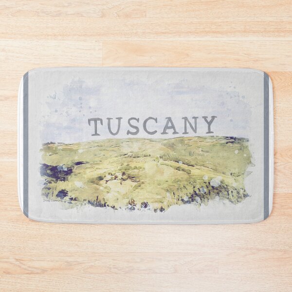 Item preview, Tuscany designed and sold by Doug's Landing.