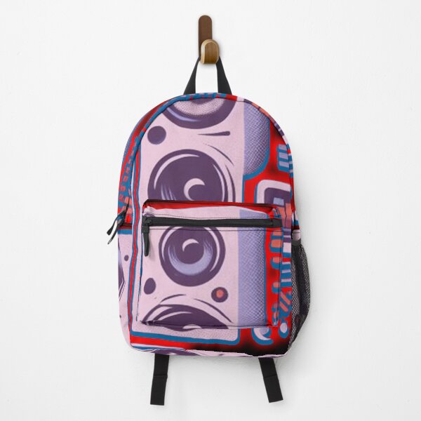 Item preview, Listen To The Rhythm designed and sold by Gnfree.