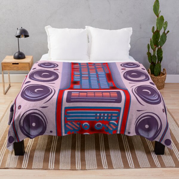 Item preview, Listen To The Rhythm designed and sold by Gnfree.
