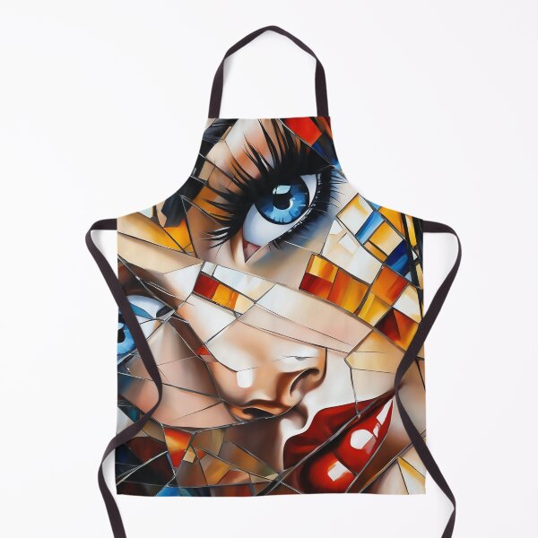 Item preview, Root. designed and sold by HiramekiArt.