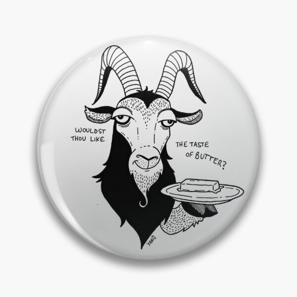 Item preview, Live Deliciously designed and sold by Jerry Yanis.