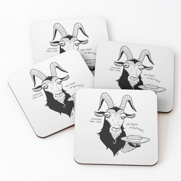 Item preview, Live Deliciously designed and sold by Jerry Yanis.