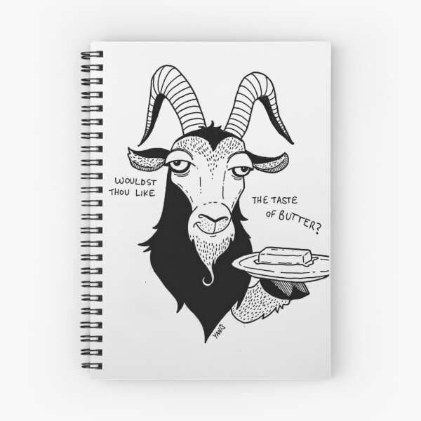 Item preview, Live Deliciously designed and sold by Jerry Yanis.