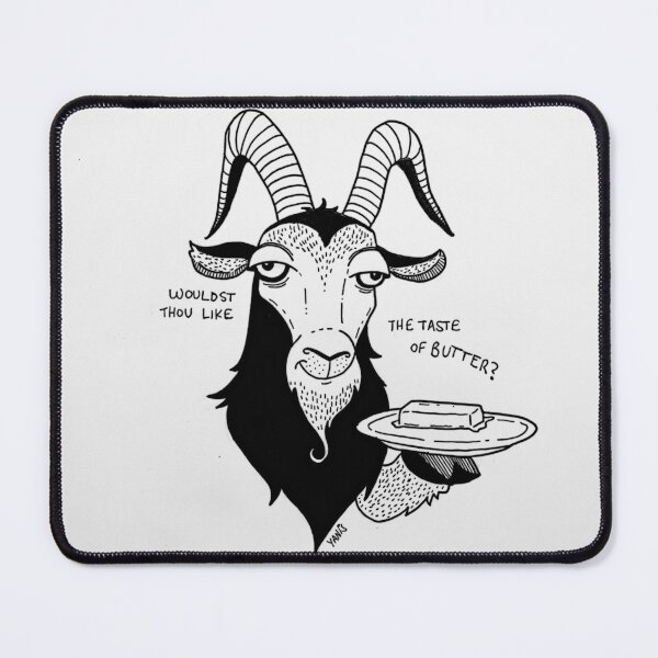 Item preview, Live Deliciously designed and sold by Jerry Yanis.