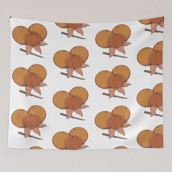 Item preview, Swallow One More Time designed and sold by doggciao.