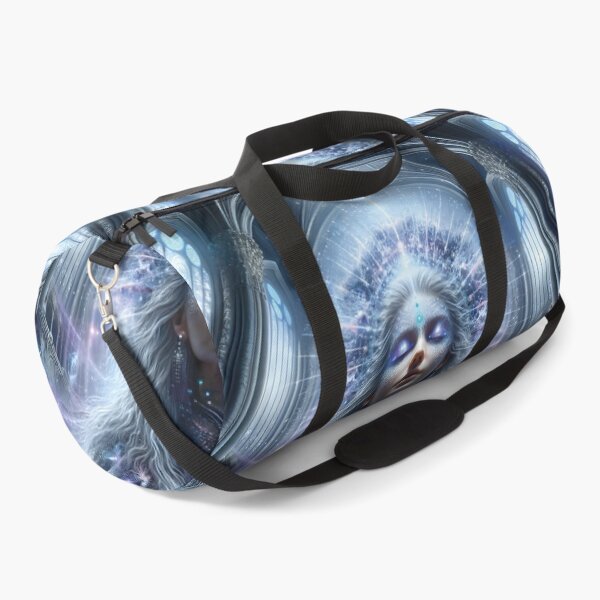 Item preview, COSMIC MAJESTY designed and sold by vuzso.