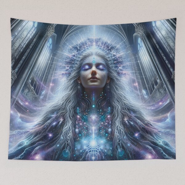 Item preview, COSMIC MAJESTY designed and sold by vuzso.