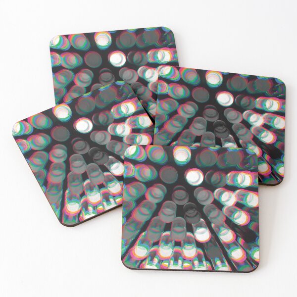 Item preview, Peg Board designed and sold by punkcinemaart.
