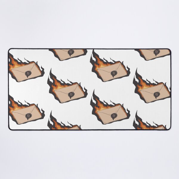 Item preview, We Don’t Talk About That Night designed and sold by doggciao.