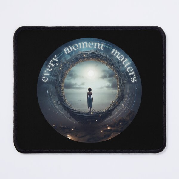 Item preview, every moment matters designed and sold by Marten-Store.