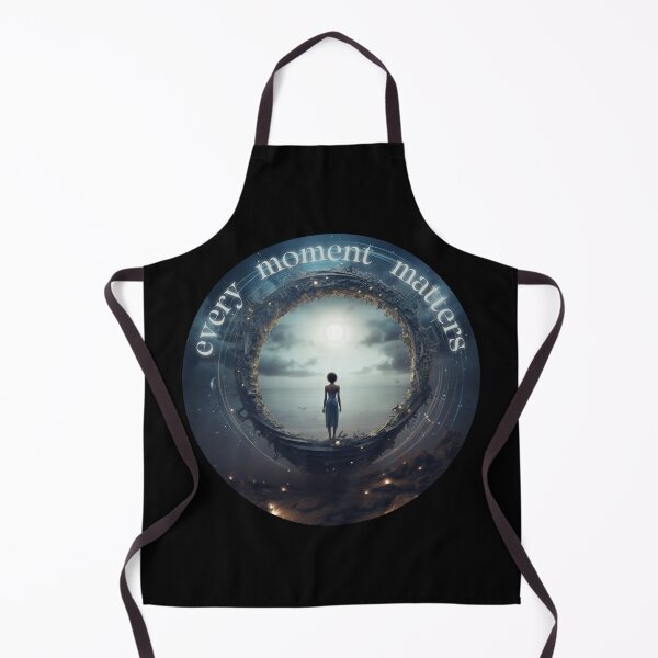 Item preview, every moment matters designed and sold by Marten-Store.