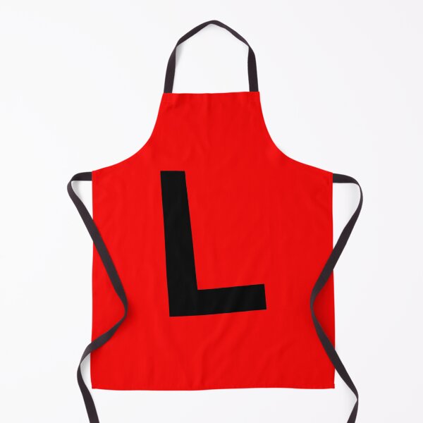 Item preview, Canadian Initial Fancy Dress Costume designed and sold by LionBrew.