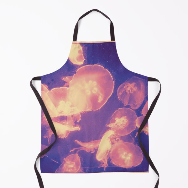 Item preview, Jellyfish designed and sold by punkcinemaart.